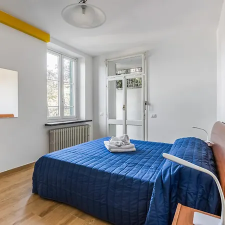 Appartamento Guesthost - Home! Sally Sea House