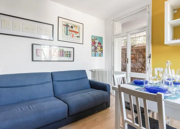Guesthost - Home! Sally Sea House *