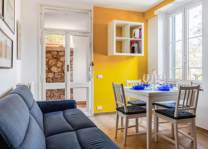 Guesthost - Home! Sally Sea House *