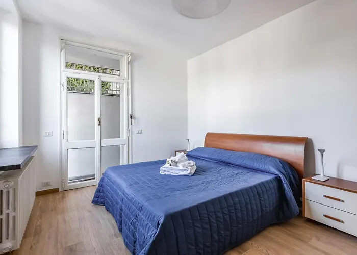 Guesthost - Home! Sally Sea House *