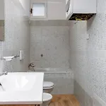 Guesthost - Home! Sally Sea House Apartamento *