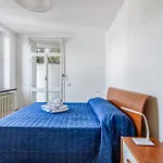 Guesthost - Home! Sally Sea House Apartamento *