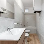 Guesthost - Home! Sally Sea House Apartamento
