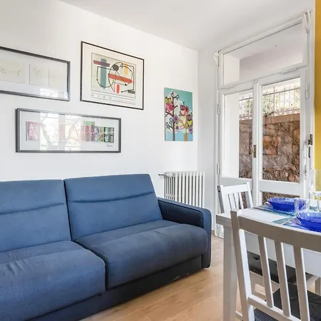 Home! Sally Sea House *