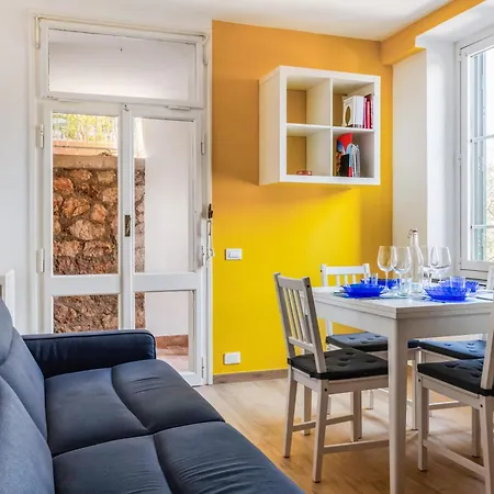 Guesthost - Home! Sally Sea House *
