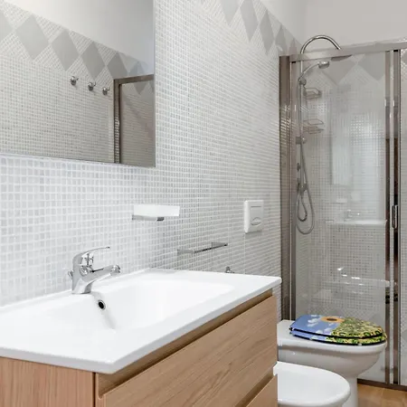 Home! Sally Sea House