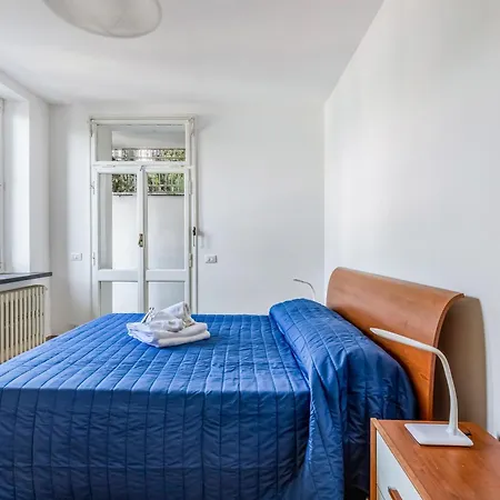 Home! Sally Sea House Appartamento *