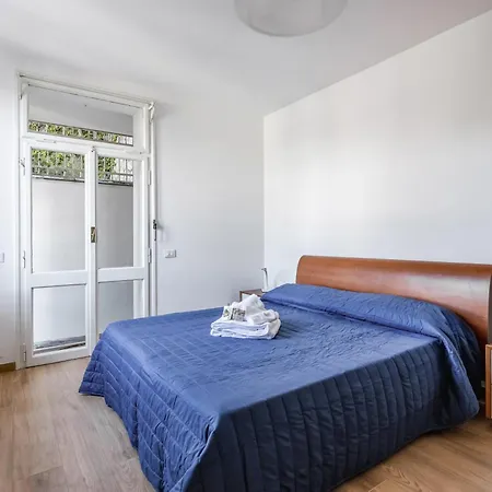 Home! Sally Sea House *